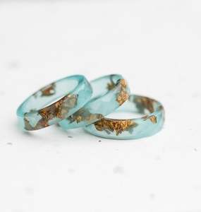 Disponible joyería resina acrílico pulsera brazalete exagerado deslumbrante Multicolor ancho Irregular cuadrado acrílico pulseras para - Product Image 3