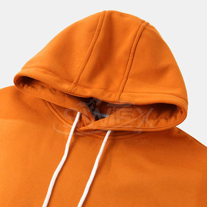 High Quality <b>Hoodies</b> 100% Cotton Blended <b>Polyester</b> <b>Hoodies</b> For Men Oem Service Top Fashion <b>Hoodies</b> For Men - Product Image 3