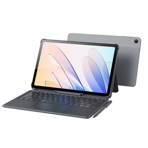 Elink แท็บเล็ต M206สูงสุดสำหรับเด็ก6GB + 128GB หน้าจอ10.95นิ้ว FHD IPS <span class=keywords><strong>Android</strong></span> GPS & WIFI 4G /gsm เครือข่ายการศึกษา PC MTK Processor - Product Image 3
