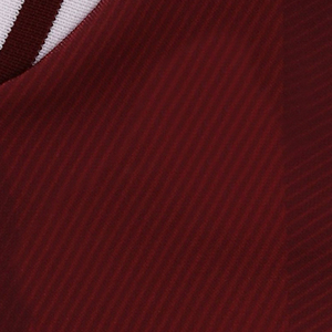 Camiseta de Fútbol Gaélico Personalizada para Hombre, Sublimada, Transpirable, 100% Poliéster, Diseño de Logotipo Personalizado, Ropa de Equipo de Alta Calidad - Product Image 3