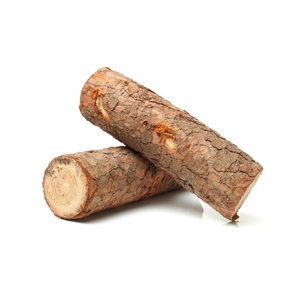 Solid Wood <b>Log</b> Chunks Great for Carving, Whittling & Sculpting - Product Image 3