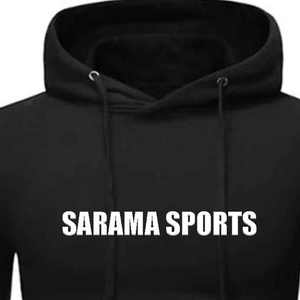 Nueva Llegada, Sudadera con Capucha de Moda, Bordado Personalizado de Tendencia, Sudaderas con Capucha de Patchwork al por Mayor, Ropa Urbana con Bloques de Color, Etiqueta Personalizada OEM - Product Image 3