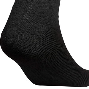 Chaussettes de sport pour hommes de haute qualité, motif de dessin animé, noir, blanc, gris, respirantes, écologiques, séchage rapide, confortables pour l'hiver - Product Image 1