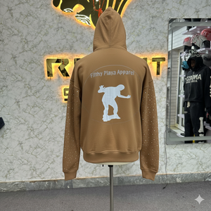 Étiquette personnalisée de vente chaude maintenant disponible à bas prix sweat à capuche zippé imprimé fabriqué en usine sweats à capuche à bas prix pour hommes sweats à capuche pour hommes - Product Image 5