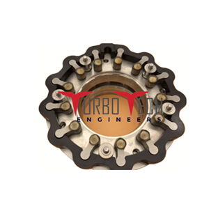 7838010029 17201E0741 8521780003 TURBOCOMPRESOR BOMBA DE VNT - Product Image 1