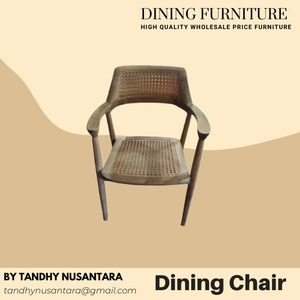 Hotel And Restaurant Furniture <b>Wooden</b> <b>Dining</b> <b>Chair</b> Event Wedding <b>Chairs</b> Modern Simple Design Direct Factory - Product Image 6