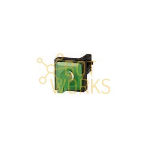 Eaton 62108 - Nuovo - Product Image 1