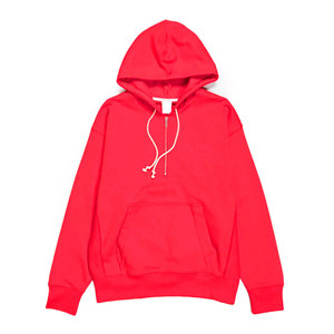 Nuevo diseño, superventas, sudaderas con capucha de gran tamaño, sudaderas con capucha de gran tamaño de mezcla de algodón, sudaderas con capucha de gran tamaño MOQ bajo - Product Image 1