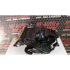 Système de chauffage FORD Fiesta 7ème série (17++) H1BH-18B555-GD XUJF - Product Image 2
