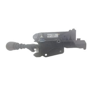 Leva del Cambio FIAT Doblo Cargo 553468290E 198A3000 Diesel 1600 (10>18) - Product Image 1