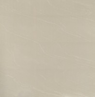 Azulejos de Porcelana Esmaltada Pulida con Sal Nano Soluble, Azulejos Modernos Antideslizantes Tipo Ladrillo Refractario 600x600mm