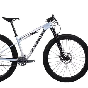 High Performance Trekks Supercaliber 2024 - Product Image 4