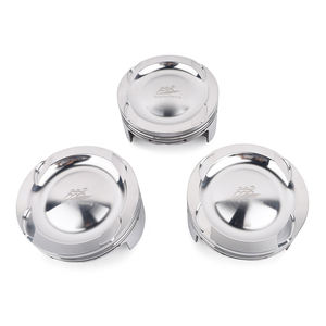 Kit de pistones forjados KingTec para <span class=keywords><strong>Sea</strong></span> <span class=keywords><strong>Doo</strong></span> GTX Limited iS 255 2005 <span class=keywords><strong>2006</strong></span> 2007 2008 2009 1503 SEADOO Jet Ski PWC Pistons Kits Racing - Product Image 3