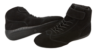 Kart Racing Boots Rallye Karting Chaussures Go Kart Chaussures 2025