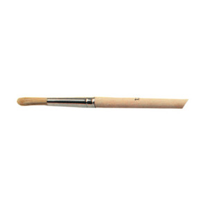 Astuccini Serie S.582/A N.12 - Product Image 2