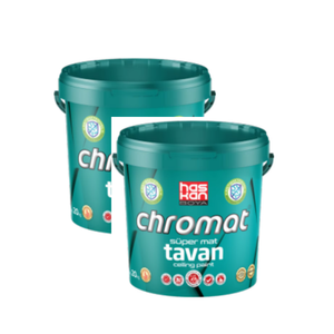 Pintura de techo líquida con revestimiento acrílico antibacteriano respetuoso con el medio ambiente certificado ISO9001 de alta calidad de etiqueta privada OEM excelente - Product Image 3