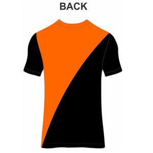 <b>Men's</b> Summer Wear 2 Piece Summer <b>Shorts</b> <b>Set</b> Your Own Logo <b>Design</b> Summer <b>Shorts</b> <b>Set</b> ELEGANT SPORTS - Product Image 6