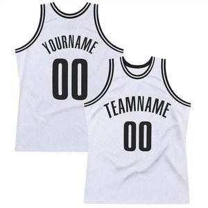 Camiseta de Baloncesto Personalizada para Hombre, Transpirable, 100% Poliéster, con Logotipo Frontal, Servicio OEM - Product Image 3