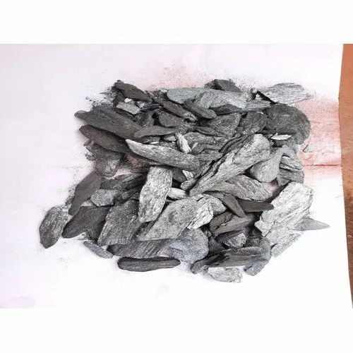 Iron Ore in Bulk Quantity Big Size Fe 55+ Magnetite Type