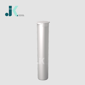 ท่อพลาสติก CR ขนาด 95 มม. จากผู้ผลิตในเวียดนาม พร้อมค่าขนส่งที่ดีที่สุด - M0006 - Product Image 5