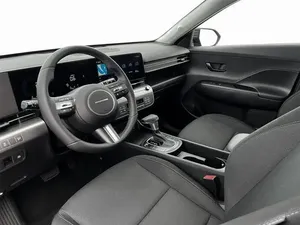 ฮุนได โคน่า SEL ปี 2024 มือสอง พวงมาลัยซ้าย/ขวา - Product Image 5