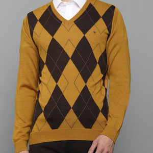 Suéteres de Cachemira para hombres y mujeres superventas, de alta calidad, fáciles de usar, con todos los tamaños, colores y decoración de bordado, MOQ bajo - Product Image 1