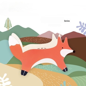 Grande casa di pelle di criceto multifunzionale all'ingrosso realizzata in legno di betulla e faggio eco-friendly - Product Image 1