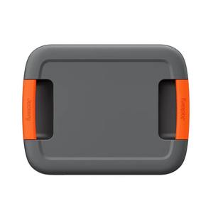 Estación de Energía Portátil Ja ck ery HomePower 3000 - Product Image 2