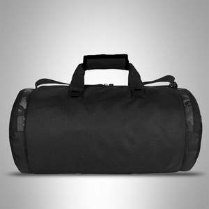 Large Capacity Fitness <b>Sports</b> Duffel <b>Bag</b> for Men & <b>Women</b> - Product Image 5