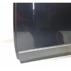 PUERTA DELANTERA IZQUIERDA MERCEDES Clase E S. Wagon W212 A2127220110 (09>) - Product Image 3