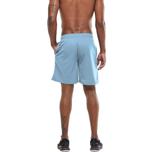 2025 nouveauté mode été Sport Gym séchage rapide basket-ball doublure survêtement course élastique respirant Shorts pour hommes - Product Image 6