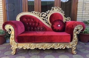 Lámparas Marroquíes Coloridas para Decoración, Fabricadas en Plástico Reforzado con Fibra, Marca Shobha Jain Impex, Hechas en Delhi - Product Image 3