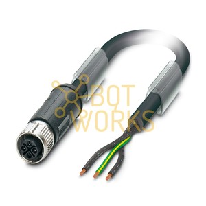 Phoenix Contact 1019123 - Neuf - Product Image 1
