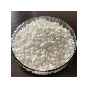 Engrais industriel Urée granulaire blanche N / Urée en vrac 46-0-0 - Product Image 2