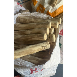 Coffee Wood Chew Dog Chew Stick Coffee <b>Toy</b> Chewing Wood Dog Chew at Competitive Price - Product Image 5