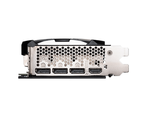 Clean G P U M S I Ge Force R T X 4070 Ti SUPER 16G VEN TUS 3X OC Paquete sellado Gaming Desktop Gaming GPU RTX 4070Ti Super - Product Image 2