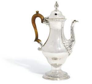 เหยือกน้ำทองเหลืองดีไซน์หรูเหยือกน้ำดีไซน์แบบชาววังเหยือกน้ำอายุรเวทชุดของขวัญภาชนะบรรจุเหยือกน้ำแท้ - Product Image 5