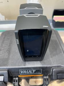 เครื่องสแกนเลเซอร์70 Faro Focus-S ขายดี - Product Image 2