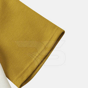 โลโก้ที่กําหนดเองผู้ชายเสื้อยืด เสื้อยืดผู้ชายทําเอง เสื้อยืดผู้ชายขนาดบวกในราคาขายส่ง - Product Image 5