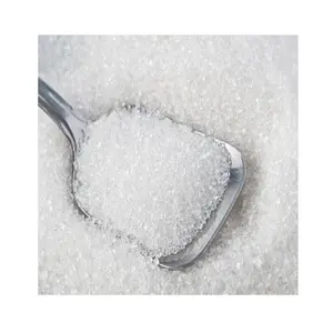 Refined Grade 1 sugar Icumsa 45, Beet Sugar