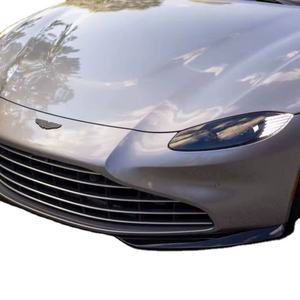 Ma-rtin Vantage 2023 Confortable et Standard - Product Image 1