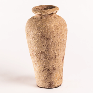 Mini Pottery Botol Landung - Product Image 1