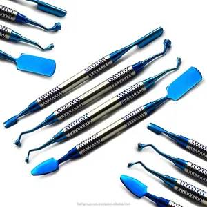 Implants orthopédiques médicaux d'arthroscopie Endobutton avec boucle réglable Endobutton Cl Ultra 20mm - Product Image 1