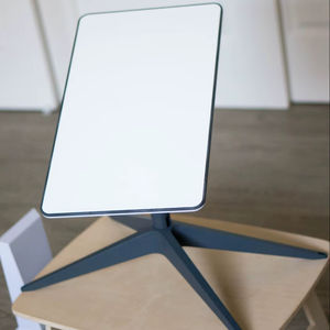 Kit d'antenne satellite Internet Starlink d'origine V2 V3 V4 Mini RVs Version (ROAM) Starlink - Product Image 1