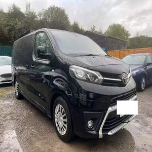 2022 asequible tToy-otaaaaaa pProa-ceeee - Product Image 1