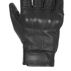 Nouveau design personnalisé de gants de moto durables de qualité supérieure à la mode de marque privée pour une utilisation en extérieur - Product Image 4