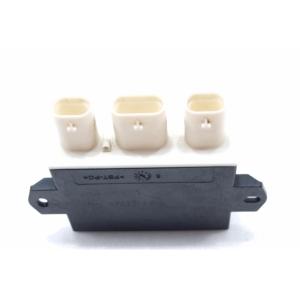 MODULE ÉLECTRONIQUE LAND ROVER Range Rover Evoque 1ère Série K95301AE 204DTD Diesel 2000 (11>) - Product Image 3