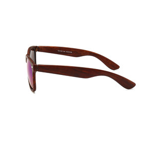 Gafas de Sol para Hombre Inspiradas en Diseñadores W001CSL-Venta al por Mayor - Product Image 3