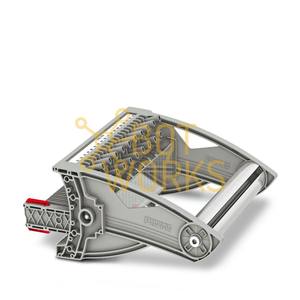 Phoenix Contact 3069482 - Nuevo - Product Image 1