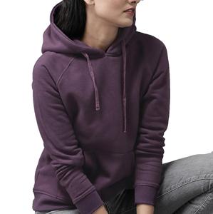 2025 New Cheap Price Customized Logo Spring and Autumn Sweatshirt Weight Women <b>Hoodies</b> Weight Sweatshirt <b>Hoodies</b> - Product Image 6